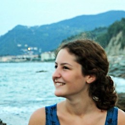 Özge