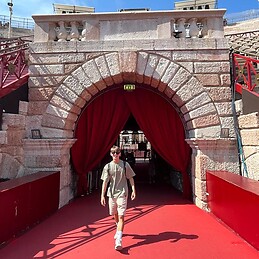 Pablo Medel Quintana