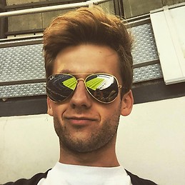 Mateusz