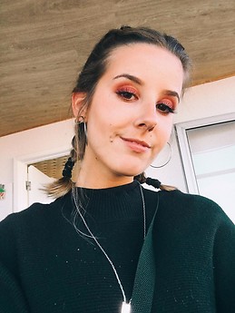 Manuela Massochin