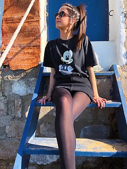 Ana Souto Rodríguez