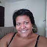 van Nascimento