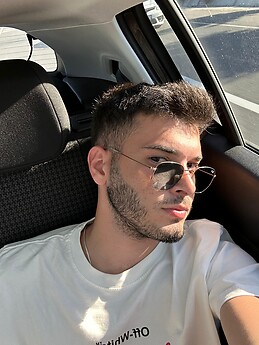 Meriç Alp Karabulut