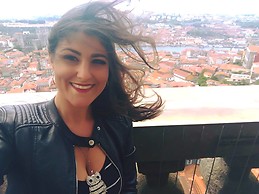 Arianna De Benedictis