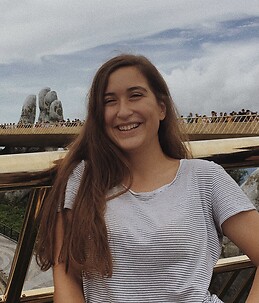 Ane Gutierrez Sierra