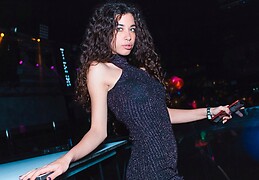 Nerea Gilabert Hurtado