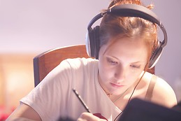 Juliana Andrea Vergara