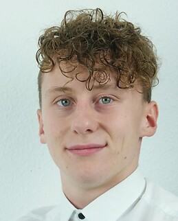 Jörg-Christopher Jesse