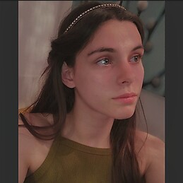 Marie-Andréa Duviver