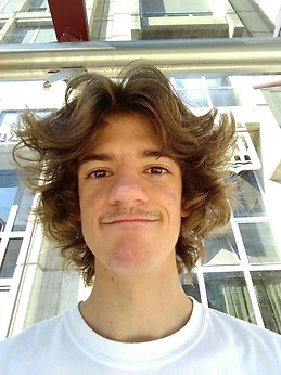 Borja