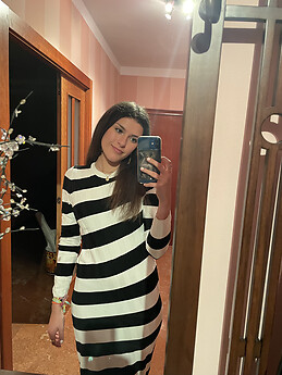 Candela Chinchilla Sicilia