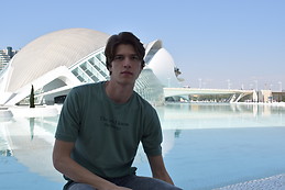 Alex