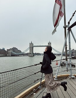 Carmen Guerrero Gallardo