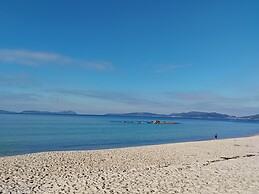 Brujaaaaa García González