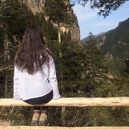 Назым Бақыт