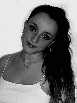 María Pascual Butragueño