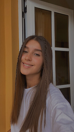 Sara Ramos
