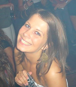 Michelle Cuypers
