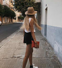 Laia Teixine torrelles