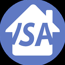 International Students Accommodation