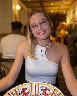 Marie
