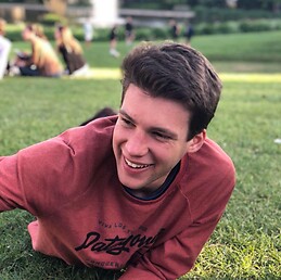 Alejandro