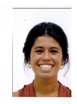 paloma siles