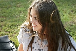 Tamara Noya Mosquera