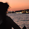 Vasiliki Theodoropoulou