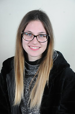 Chiara Ricciato