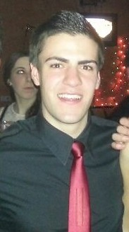 Jacinto Gámez Montes