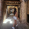Mirella  