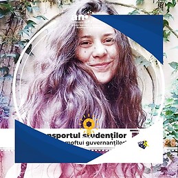 Ana-Maria Vatamaniuc