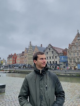 Manuel Porrón Álvarez