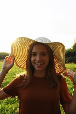 Małgorzata Hermanowska