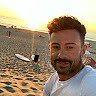 Charlo' Galea