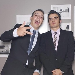 Kyke MG