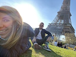 MARIA SANCHEZ MARQUEZ