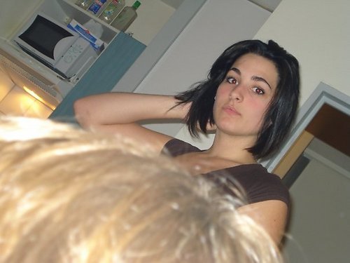Somdecoste Hélène