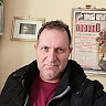 Stefano Cenci