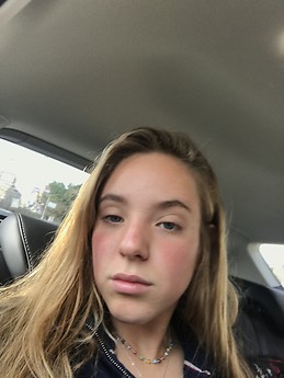 Ines Hassan