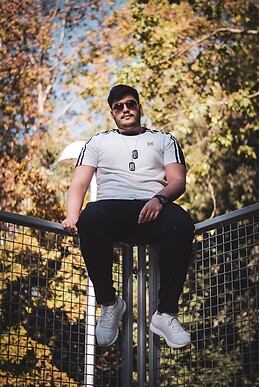 angel mesa rodriguez