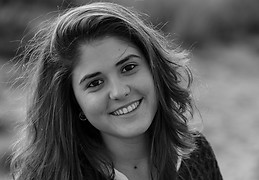 Apolonia Tarongí
