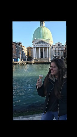 Arantxa Casas Nuñez