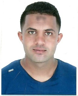 Oussama Dhaoui