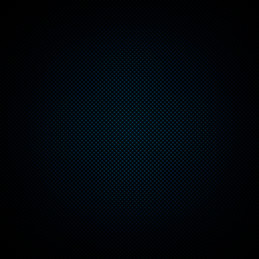 Miangola Andrianantoanina