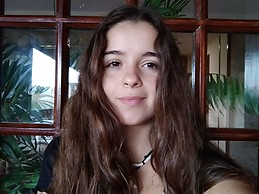 Victoria Ortega