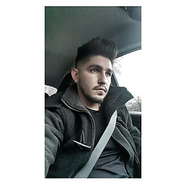 Sergio