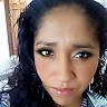 Jey DiLee