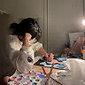Saima Eliyas